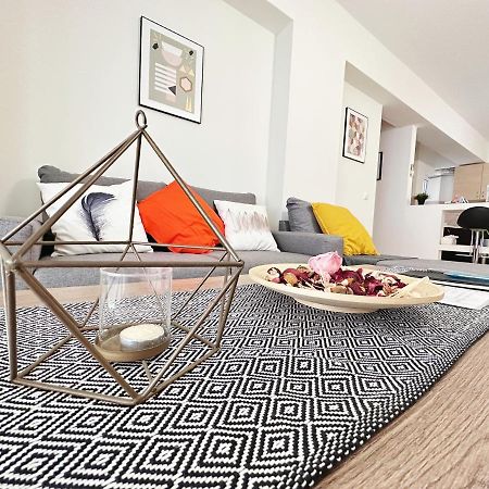 Ah Your Property In Athen Exterior foto
