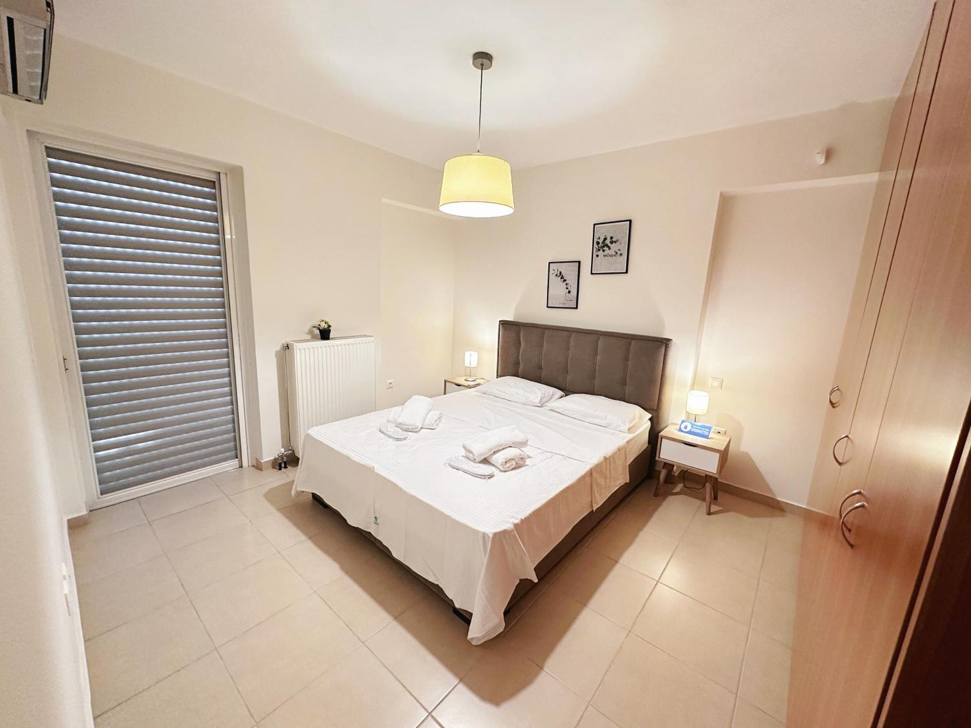 Ah Your Property In Athen Exterior foto