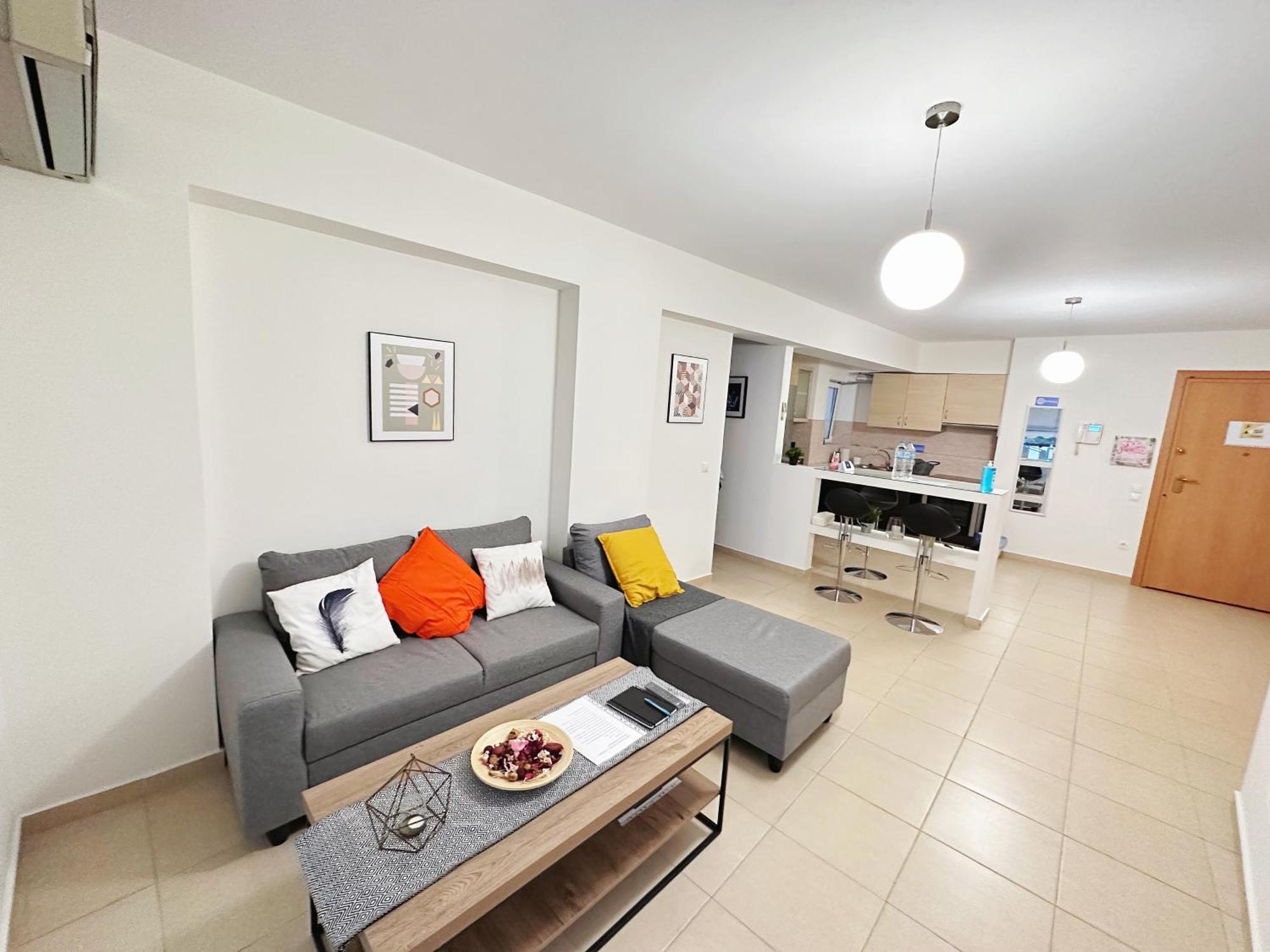 Ah Your Property In Athen Exterior foto